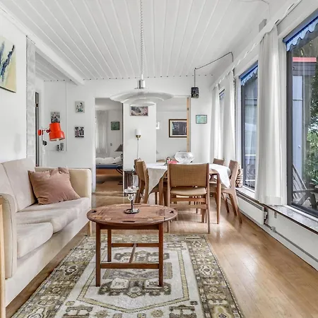 Casa vacanze 4 Bedroom Awesome In *