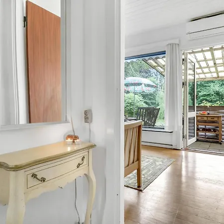 4 Bedroom Awesome In