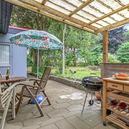 4 Bedroom Awesome In